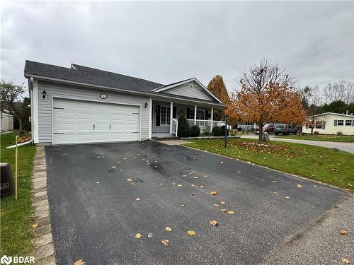 4 Ventnor Crescent, Wasaga Beach, ON 