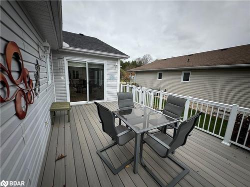 4 Ventnor Crescent, Wasaga Beach, ON 