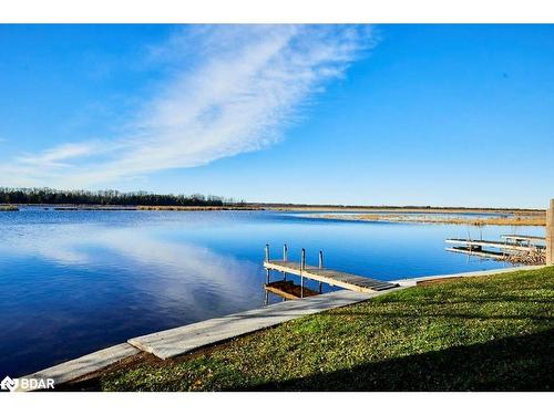 81 Laird Drive, Lindsay Twp, ON - Outdoor With Body Of Water With View