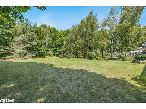 70 Copeland Creek Drive, Tiny, ON - Outdoor