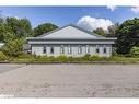 4201 Huronia Road, Severn, ON 