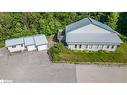 4201 Huronia Road, Severn, ON  - Outdoor 