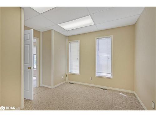 4201 Huronia Road, Severn, ON - Indoor Photo Showing Other Room