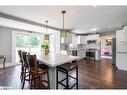 1602 Kale Drive, Innisfil, ON  - Indoor 