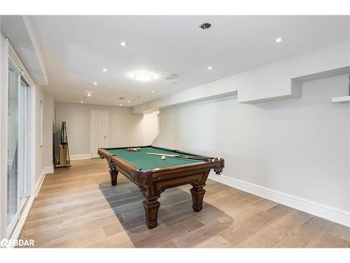 1602 Kale Drive, Innisfil, ON - Indoor Photo Showing Other Room