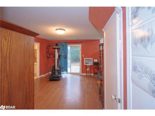 17 Mcconkey Place, Barrie, ON - Indoor Photo Showing Other Room