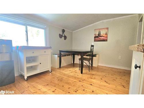 1725 Earl Haid Avenue Crescent, Severn, ON - Indoor Photo Showing Other Room