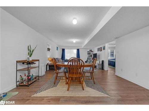 Lower-194 Country Lane, Barrie, ON - Indoor Photo Showing Other Room