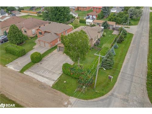 1104 Alfred Street, Innisfil, ON - Outdoor