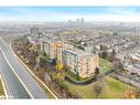 809-1655 Pickering Parkway, Pickering, ON 