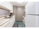 809-1655 Pickering Parkway, Pickering, ON  - Indoor Photo Showing Kitchen 