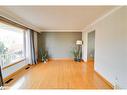 1399 Woodbine Avenue, Sudbury, ON  - Indoor Photo Showing Other Room 