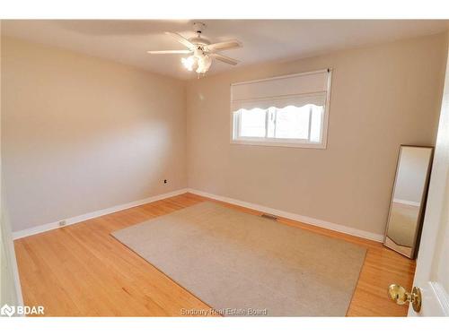 1399 Woodbine Avenue, Sudbury, ON - Indoor Photo Showing Other Room