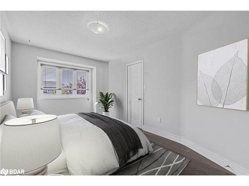 573 Skinner Avenue, Newmarket, ON - Indoor Photo Showing Other Room