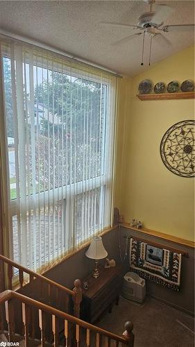 110 Shakespeare Crescent, Barrie, ON - Indoor Photo Showing Other Room