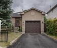 161 Wessenger Drive, Barrie, ON  - Outdoor 