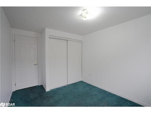 161 Wessenger Drive, Barrie, ON - Indoor Photo Showing Other Room