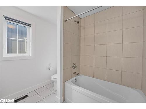 203 Yellow Birch Crescent, The Blue Mountains, ON - Indoor Photo Showing Bathroom