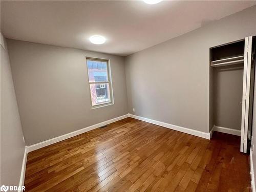 14 Spruce Street, Ottawa, ON - Indoor Photo Showing Other Room