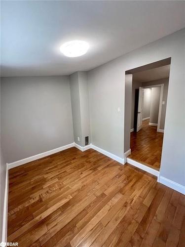 14 Spruce Street, Ottawa, ON - Indoor Photo Showing Other Room