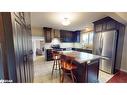 8 Champlain Place, Guelph, ON  - Indoor Photo Showing Kitchen 