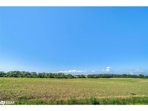 1736 Killarney Beach Road, Innisfil, ON - Outdoor With View