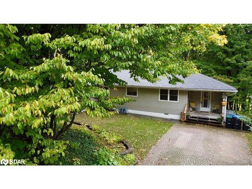 31 Maplecrest Crt, Oro-Medonte, ON - Outdoor