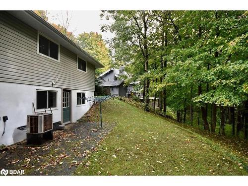 31 Maplecrest Crt, Oro-Medonte, ON - Outdoor