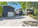 9832 Highway 12 W, Oro-Medonte, ON  - Outdoor 