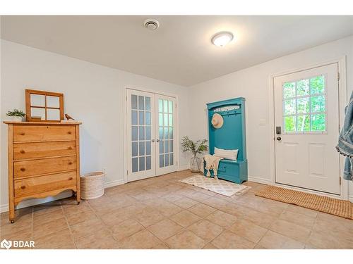 2994 Wasdell Falls Road, Washago, ON - Indoor Photo Showing Other Room