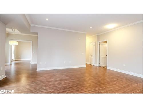 101-720 Yonge Street Street, Barrie, ON - Indoor Photo Showing Other Room