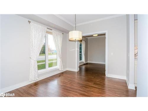 101-720 Yonge Street Street, Barrie, ON - Indoor Photo Showing Other Room