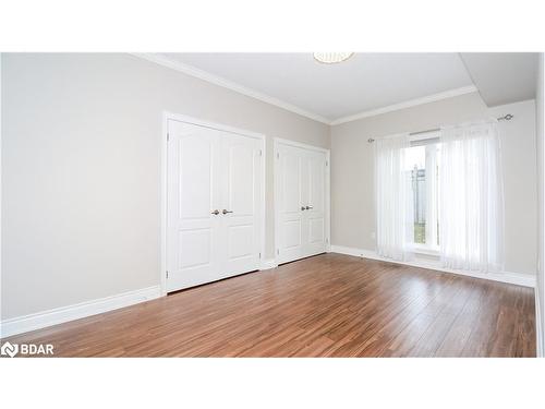 101-720 Yonge Street Street, Barrie, ON - Indoor Photo Showing Other Room