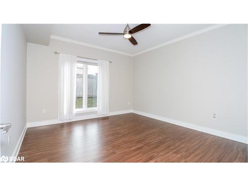 101-720 Yonge Street Street, Barrie, ON - Indoor Photo Showing Other Room