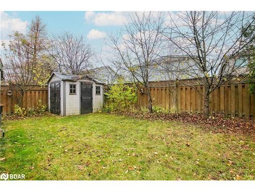 209 Deerpath Drive, Guelph, ON - Outdoor