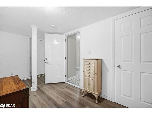 12 Riverdale Drive, Wasaga Beach, ON - Indoor Photo Showing Other Room