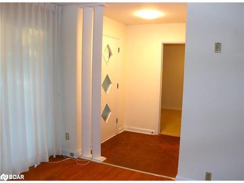 9 Stanley Park Drive, Belleville, ON - Indoor Photo Showing Other Room