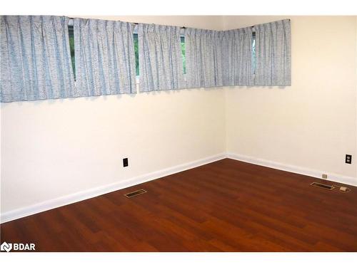 9 Stanley Park Drive, Belleville, ON - Indoor Photo Showing Other Room