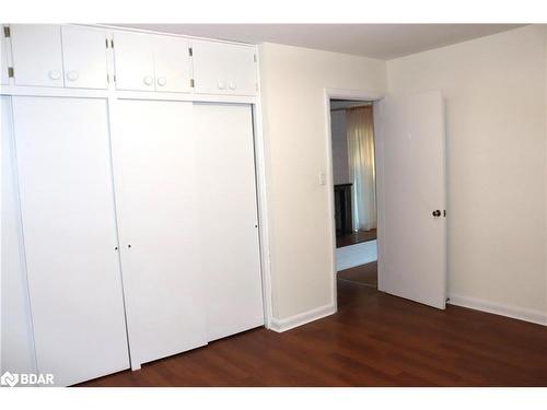 9 Stanley Park Drive, Belleville, ON - Indoor Photo Showing Other Room