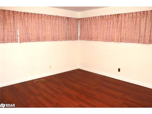 9 Stanley Park Drive, Belleville, ON - Indoor Photo Showing Other Room