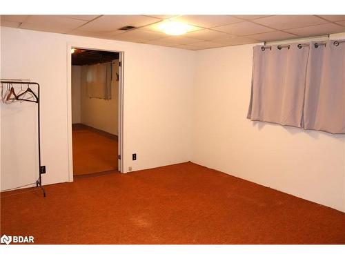 9 Stanley Park Drive, Belleville, ON - Indoor Photo Showing Other Room