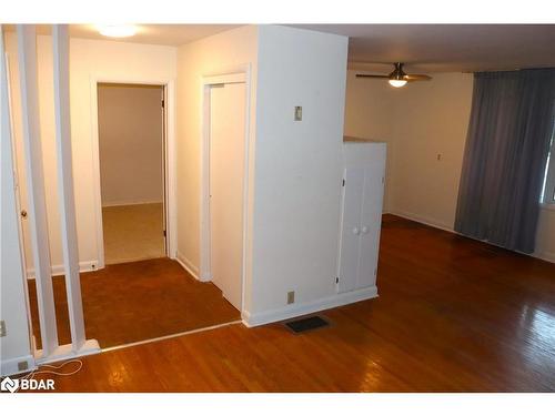 9 Stanley Park Drive, Belleville, ON - Indoor Photo Showing Other Room