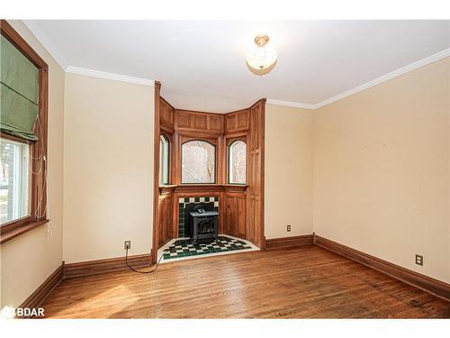 77 Dublin Street S, Guelph, ON - Indoor Photo Showing Other Room