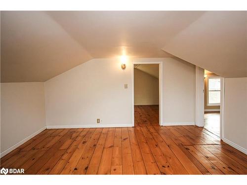 77 Dublin Street S, Guelph, ON - Indoor Photo Showing Other Room