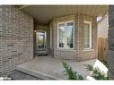 1951 Swan Street, Innisfil, ON  - Outdoor 