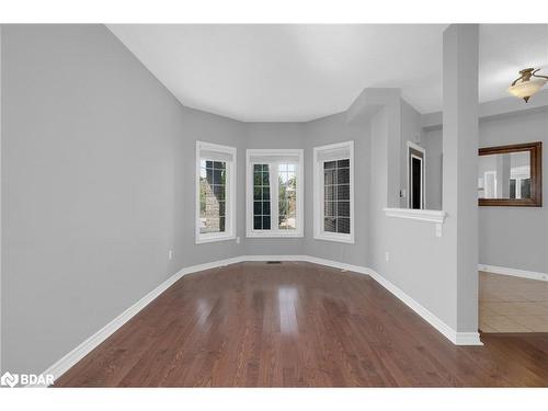 1951 Swan Street, Innisfil, ON - Indoor Photo Showing Other Room