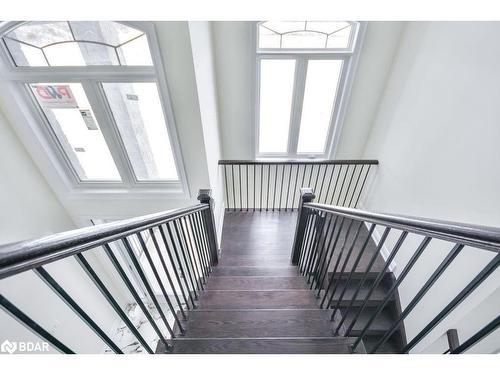 24 Cottonwood Street, Anten Mills, ON - Indoor Photo Showing Other Room