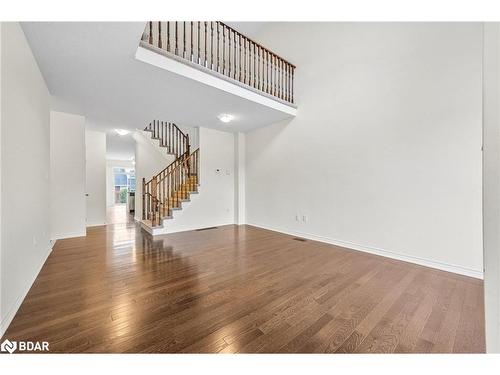 13 Appalachian Trail, Wasaga Beach, ON - Indoor Photo Showing Other Room