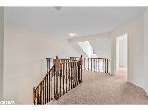 13 Appalachian Trail, Wasaga Beach, ON - Indoor Photo Showing Other Room