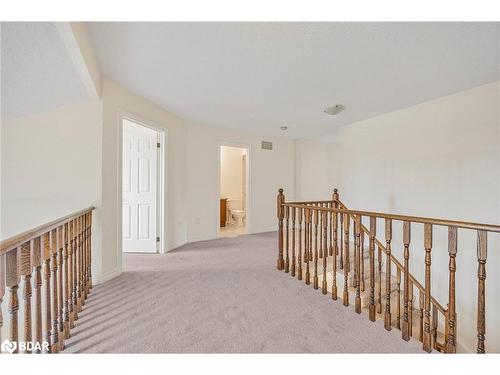 13 Appalachian Trail, Wasaga Beach, ON - Indoor Photo Showing Other Room